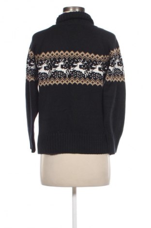 Damski sweter Alba Moda, Rozmiar S, Kolor Kolorowy, Cena 57,99 zł