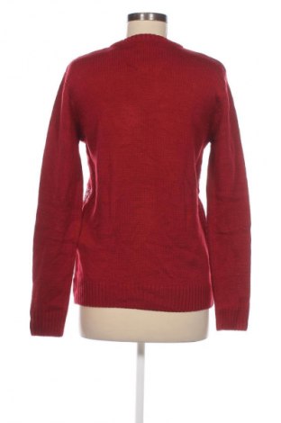 Damenpullover Alcott, Größe S, Farbe Rot, Preis € 9,49