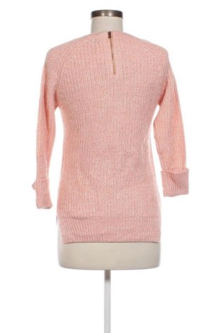 Damenpullover Alcott, Größe S, Farbe Rosa, Preis € 10,49