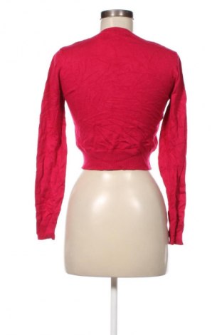 Damenpullover Alcott, Größe M, Farbe Rosa, Preis € 10,49