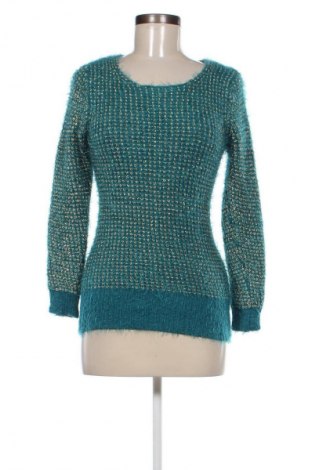 Damenpullover Alcott, Größe S, Farbe Mehrfarbig, Preis € 10,49