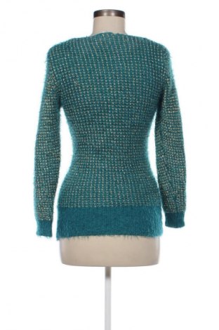 Damenpullover Alcott, Größe S, Farbe Mehrfarbig, Preis 20,49 €