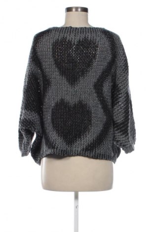 Damenpullover Alesya, Größe M, Farbe Mehrfarbig, Preis 28,49 €