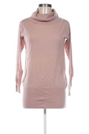 Damenpullover Alpha Studio, Größe M, Farbe Rosa, Preis € 87,49