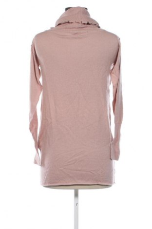 Damenpullover Alpha Studio, Größe M, Farbe Rosa, Preis € 87,49