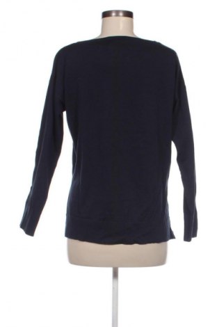 Damenpullover Alpha Studio, Größe M, Farbe Blau, Preis € 89,49