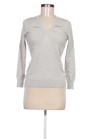 Damenpullover Alpha Studio, Größe S, Farbe Grau, Preis 96,49 €