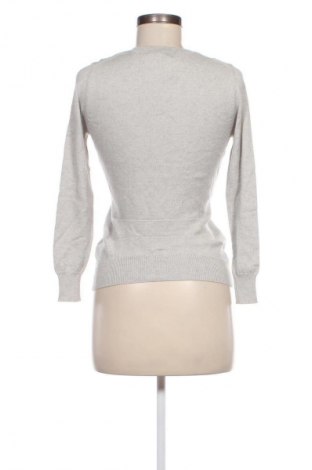 Damenpullover Alpha Studio, Größe S, Farbe Grau, Preis 96,49 €