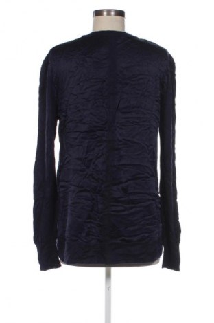 Damenpullover Alpha Studio, Größe M, Farbe Blau, Preis 46,99 €