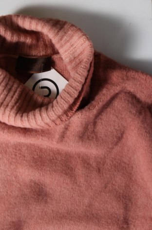 Damenpullover Altea, Größe S, Farbe Rosa, Preis € 61,99