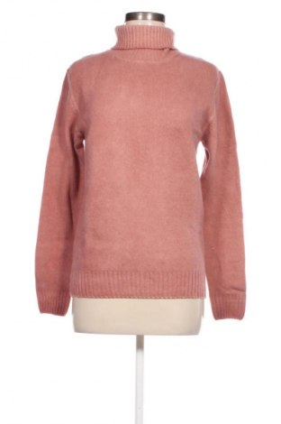 Damenpullover Altea, Größe S, Farbe Rosa, Preis € 59,99