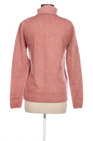 Damenpullover Altea, Größe S, Farbe Rosa, Preis € 61,99