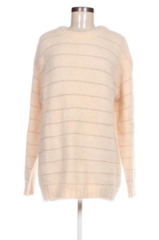 Damenpullover Alysi, Größe L, Farbe Beige, Preis € 92,99