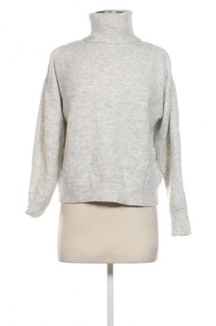 Damenpullover Amisu, Größe M, Farbe Grau, Preis € 20,49