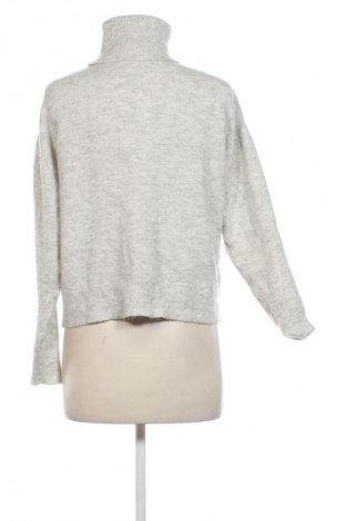 Damenpullover Amisu, Größe M, Farbe Grau, Preis € 20,49