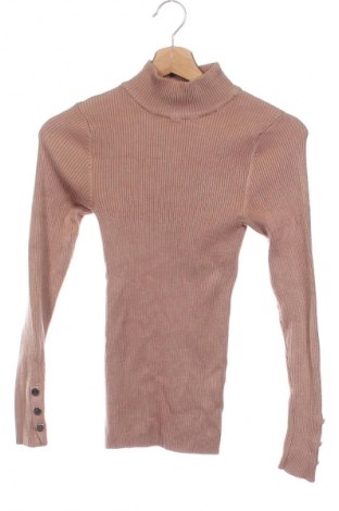 Damenpullover Amisu, Größe XS, Farbe Beige, Preis € 12,04