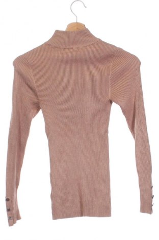 Damenpullover Amisu, Größe XS, Farbe Beige, Preis € 12,04