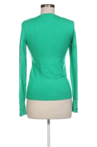 Pulover de femei Amisu, Mărime S, Culoare Verde, Preț 43,99 Lei