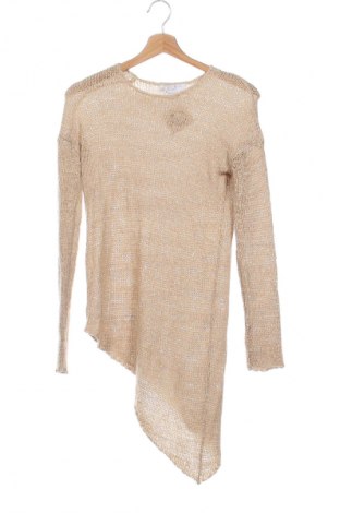 Damenpullover Amisu, Größe XS, Farbe Beige, Preis € 9,49