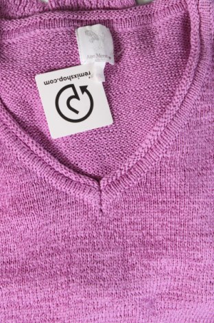 Damenpullover Ane Mone, Größe L, Farbe Rosa, Preis 10,49 €