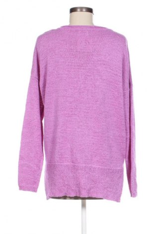 Damenpullover Ane Mone, Größe L, Farbe Rosa, Preis 10,49 €