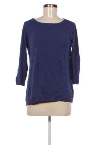 Damenpullover Anis, Größe L, Farbe Blau, Preis € 5,99