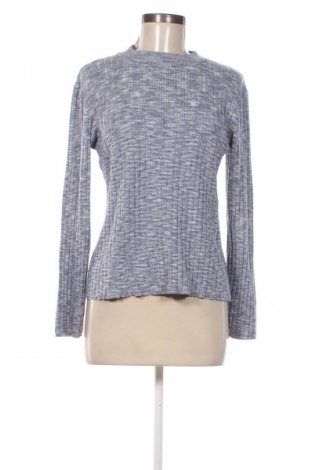 Damenpullover Anko, Größe M, Farbe Blau, Preis 10,99 €