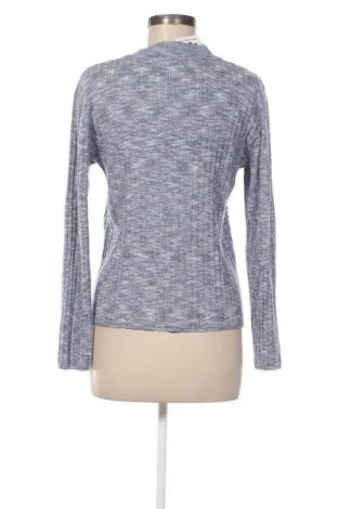 Damenpullover Anko, Größe M, Farbe Blau, Preis 10,99 €