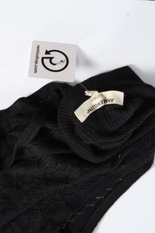 Damski sweter Ann Llewellyn, Rozmiar S, Kolor Czarny, Cena 37,99 zł