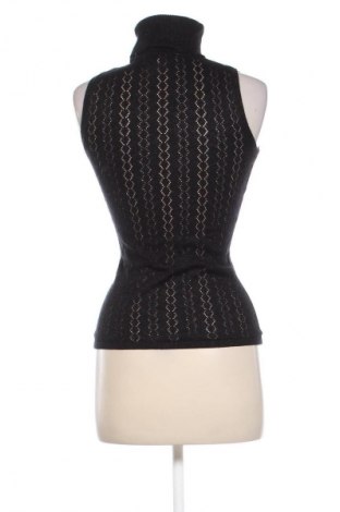 Pulover de femei Ann Llewellyn, Mărime S, Culoare Negru, Preț 24,99 Lei