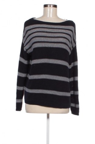 Damenpullover Ann Taylor, Größe M, Farbe Blau, Preis 43,49 €