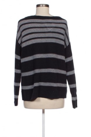 Damenpullover Ann Taylor, Größe M, Farbe Blau, Preis 23,99 €