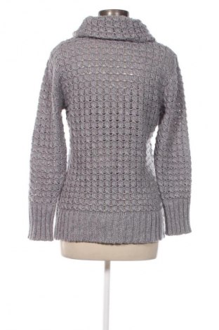 Damenpullover Anna Field, Größe S, Farbe Grau, Preis € 11,49