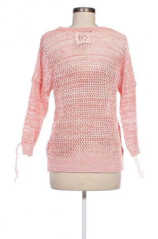 Damenpullover Anna Scott, Größe L, Farbe Rosa, Preis € 4,99