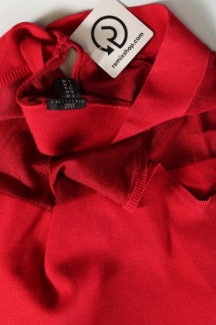 Damenpullover Apart, Größe M, Farbe Rot, Preis € 13,29