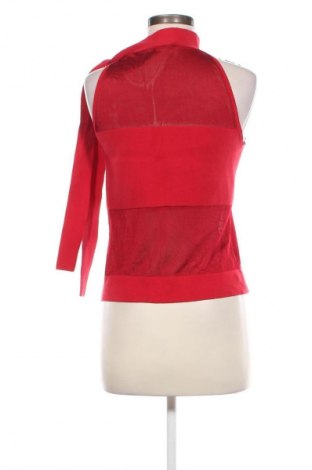 Damenpullover Apart, Größe M, Farbe Rot, Preis € 13,29