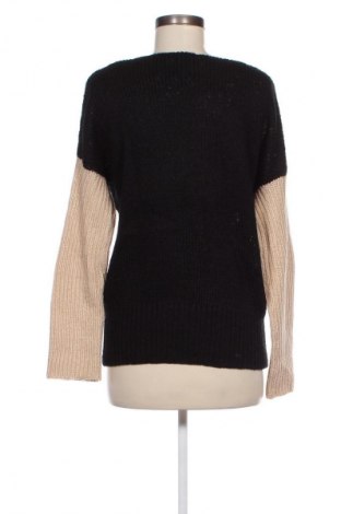 Damski sweter Apricot, Rozmiar M, Kolor Czarny, Cena 59,99 zł