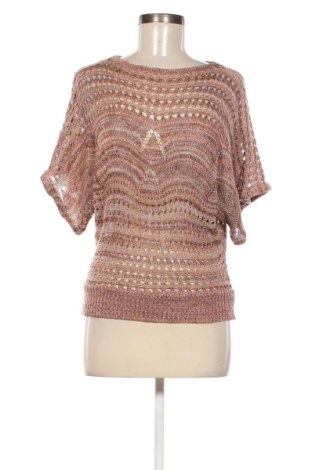 Damenpullover Apricot, Größe XS, Farbe Mehrfarbig, Preis € 28,99