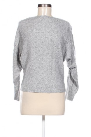 Damenpullover Apricot, Größe XS, Farbe Grau, Preis 13,49 €