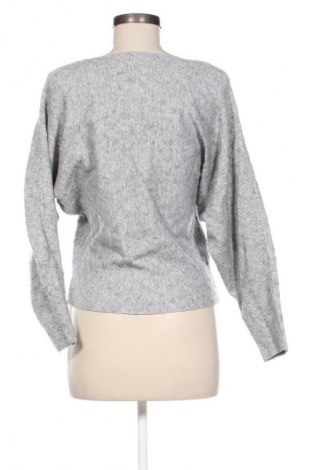 Damenpullover Apricot, Größe XS, Farbe Grau, Preis 13,49 €