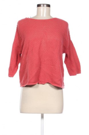 Damenpullover Armedangels, Größe S, Farbe Rosa, Preis 21,99 €