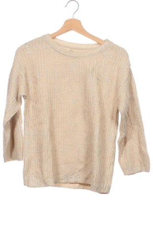 Damenpullover Atmosphere, Größe XS, Farbe Beige, Preis 9,99 €