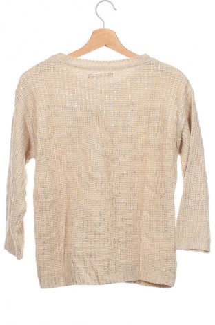 Damenpullover Atmosphere, Größe XS, Farbe Beige, Preis 10,99 €