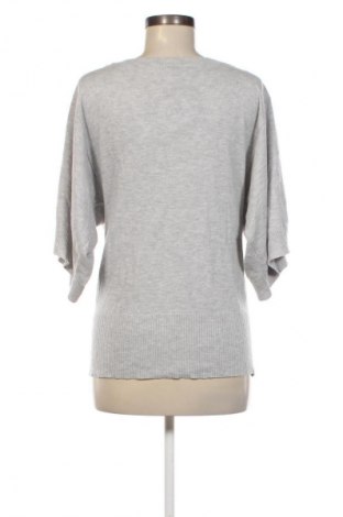 Damenpullover Atmosphere, Größe M, Farbe Grau, Preis € 9,99