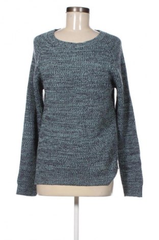 Damenpullover Atmosphere, Größe M, Farbe Blau, Preis € 9,99