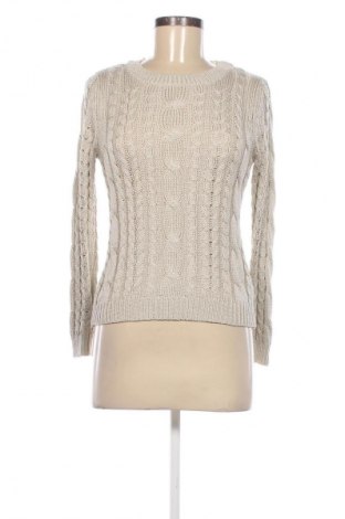 Damenpullover Atmosphere, Größe S, Farbe Ecru, Preis 9,49 €