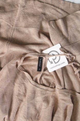 Damenpullover B.Young, Größe S, Farbe Beige, Preis € 6,49