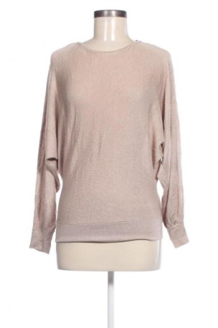 Damenpullover B.Young, Größe S, Farbe Beige, Preis 7,49 €