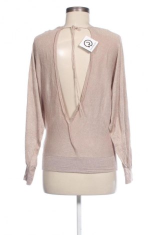 Damenpullover B.Young, Größe S, Farbe Beige, Preis € 6,49