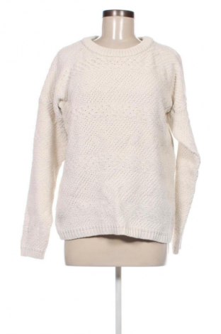 Damenpullover Banana Republic, Größe XL, Farbe Ecru, Preis 43,29 €